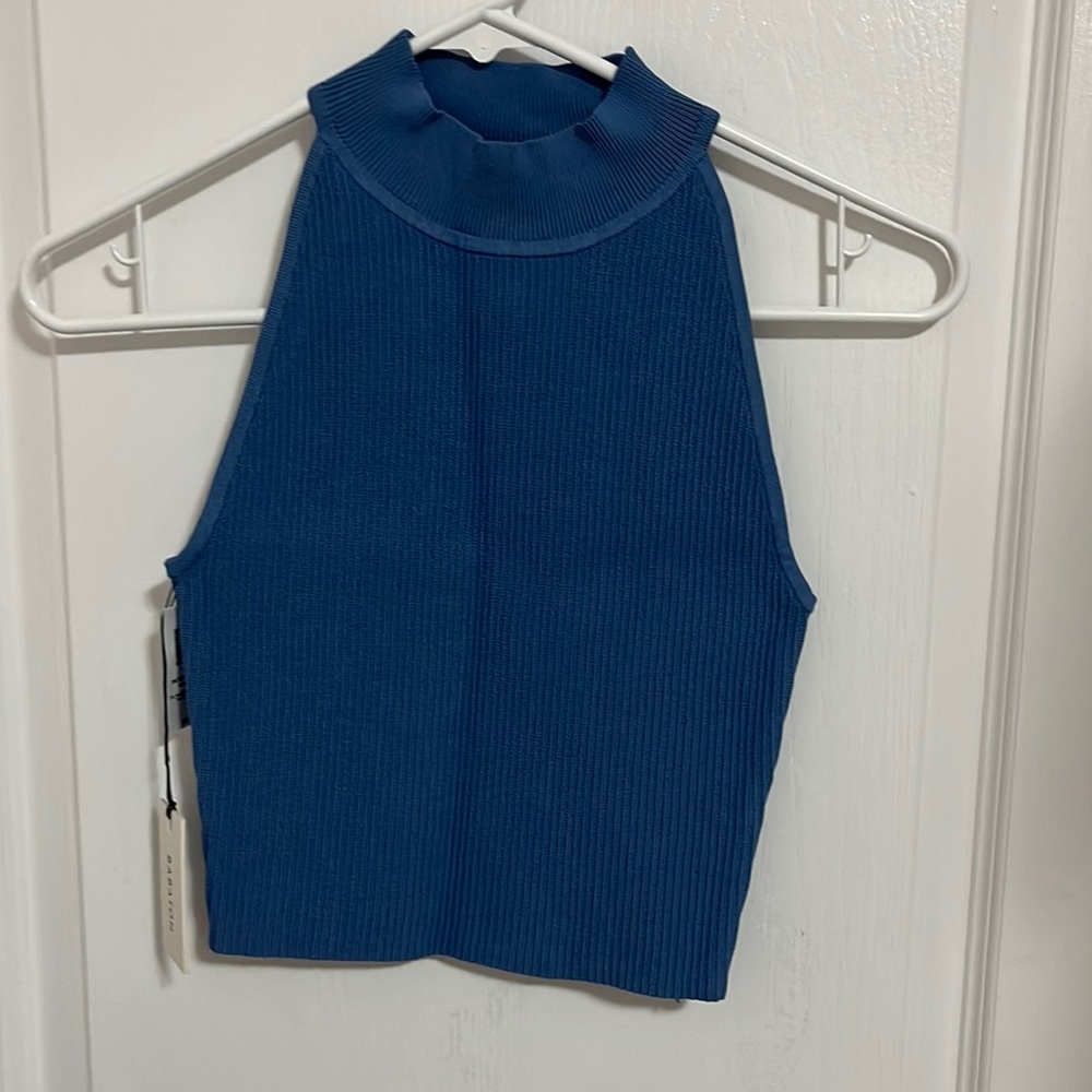 Babaton Top